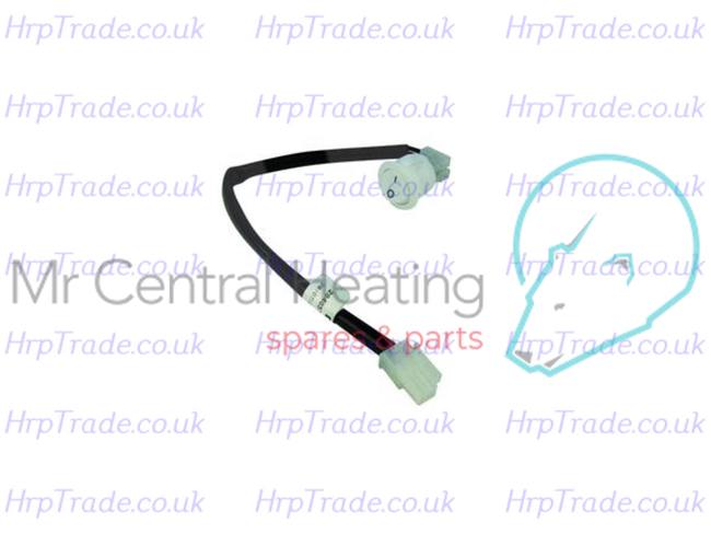 IDEAL COMMERCIAL  173537